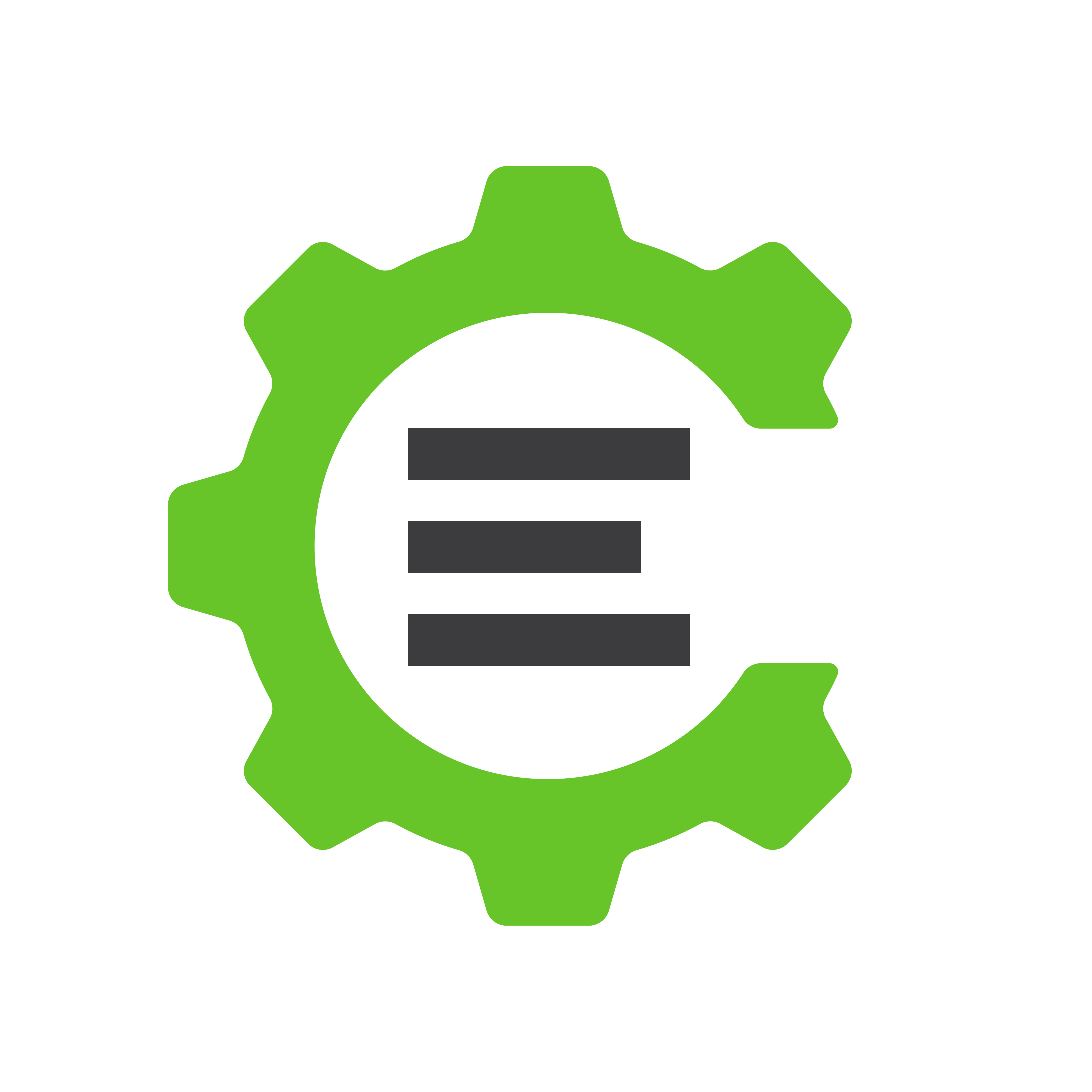 Compiler Explorer