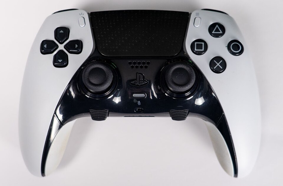 Games